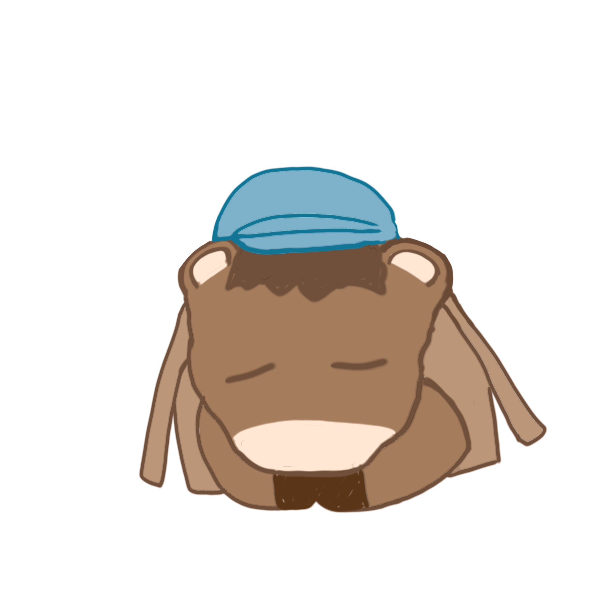 ハコウマ