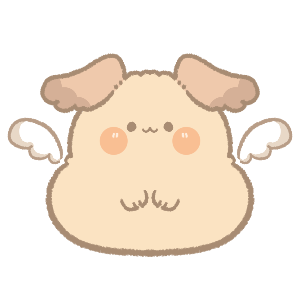 キャラ名