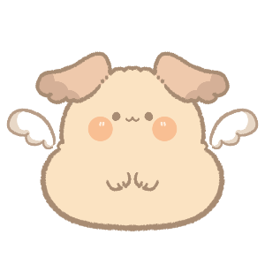 キャラ名