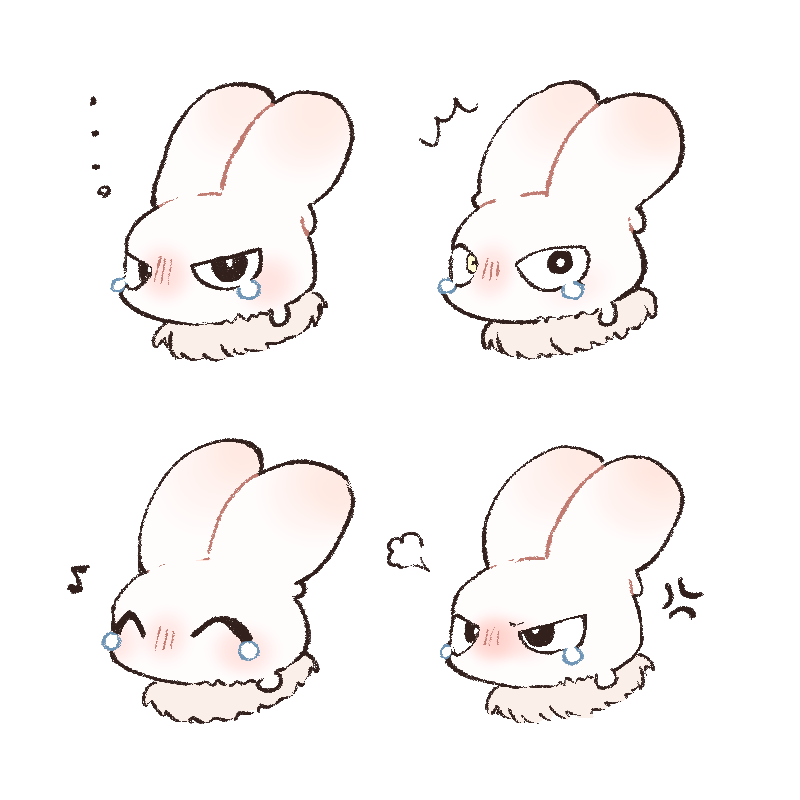 なきもち