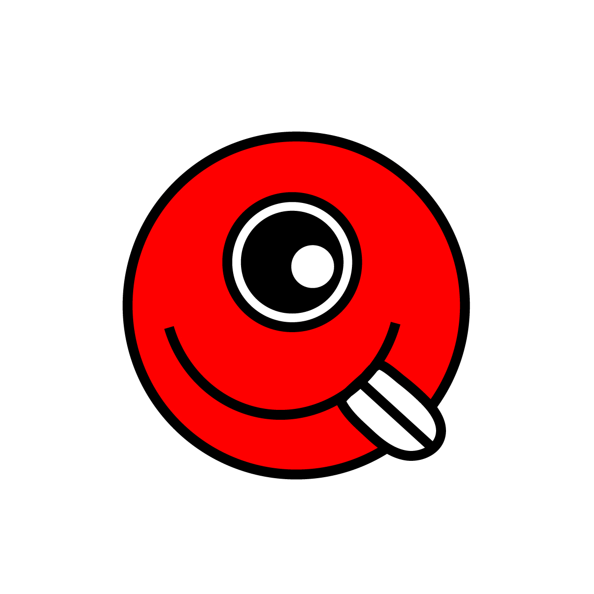キャラ名