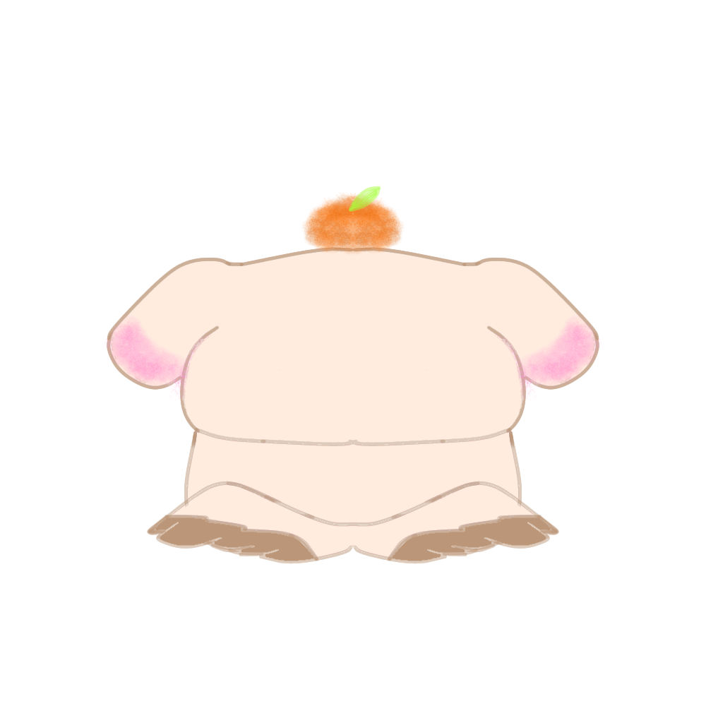 みーきゅん