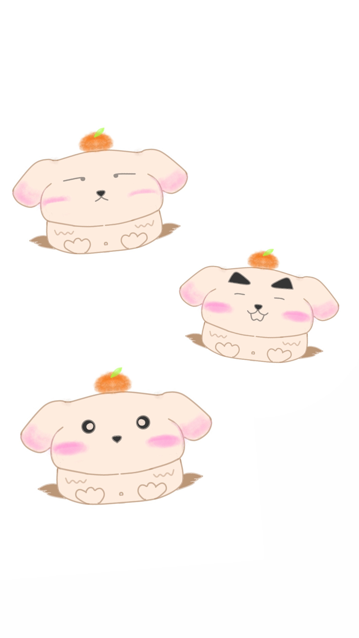 みーきゅん