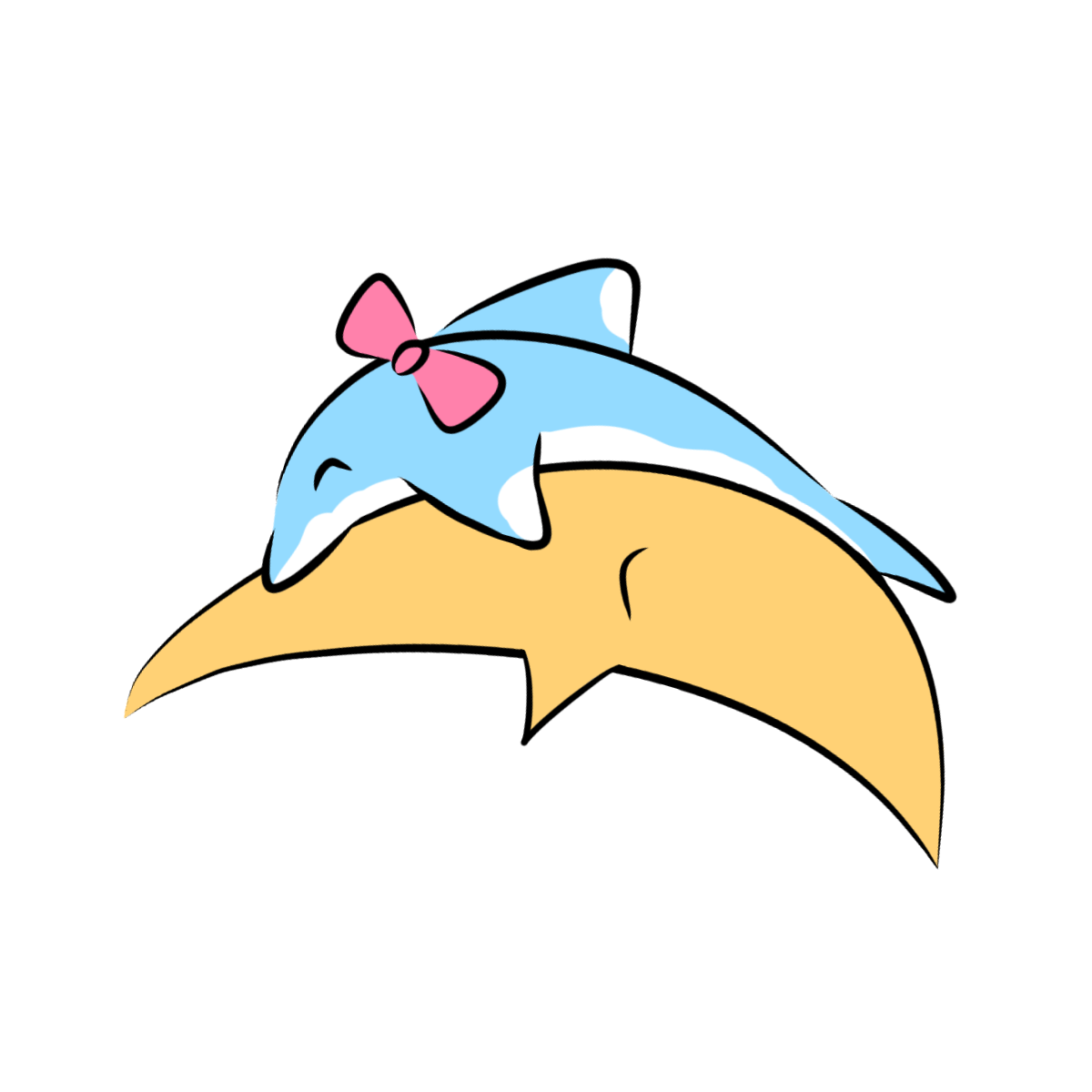 キャラ名