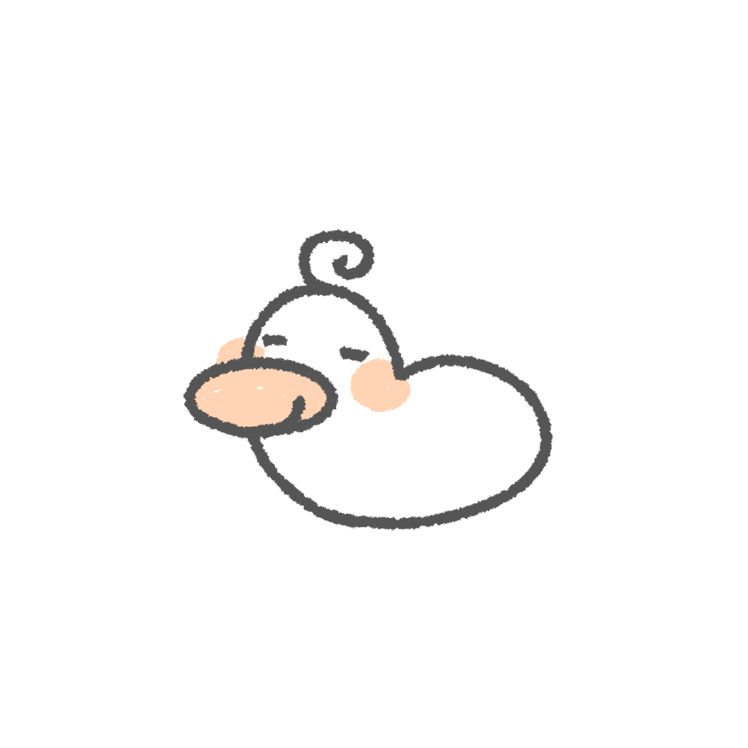 キャラ名
