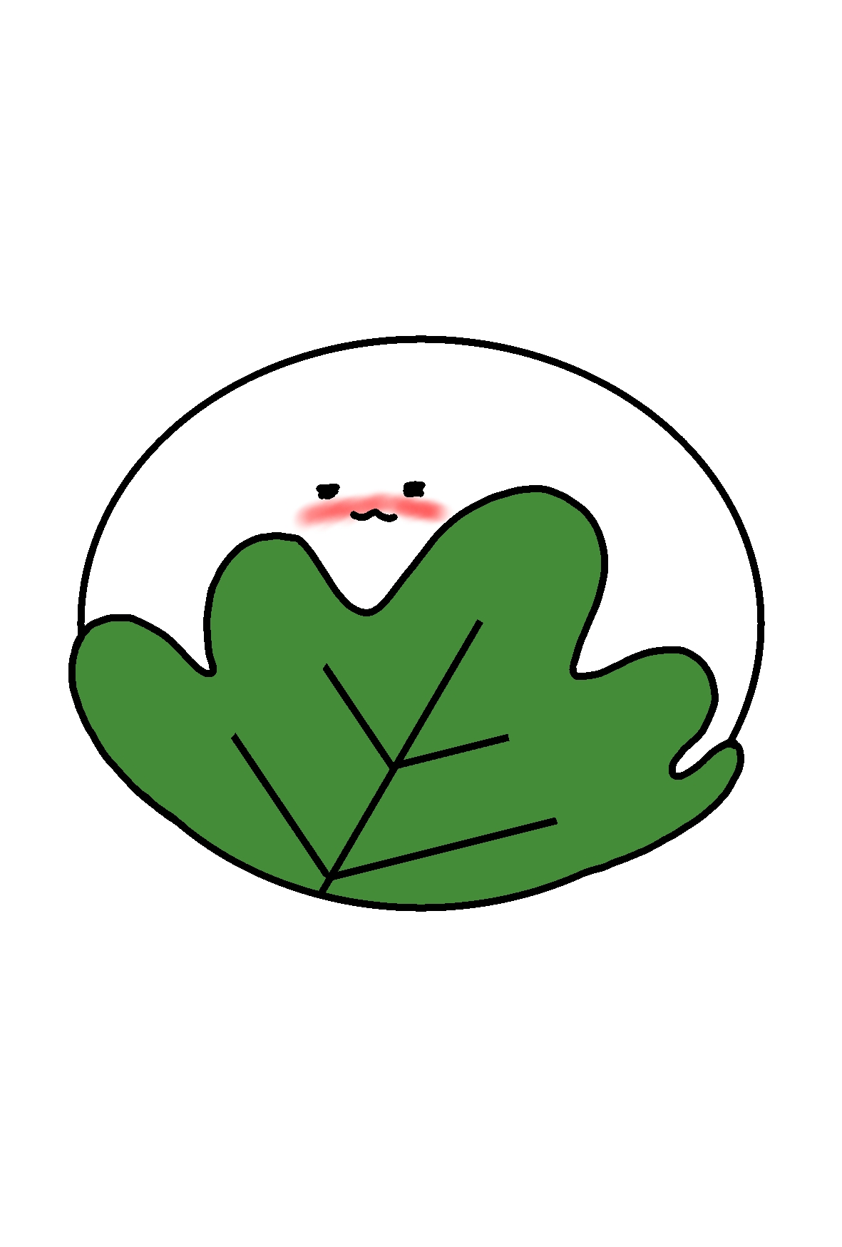 もっちー