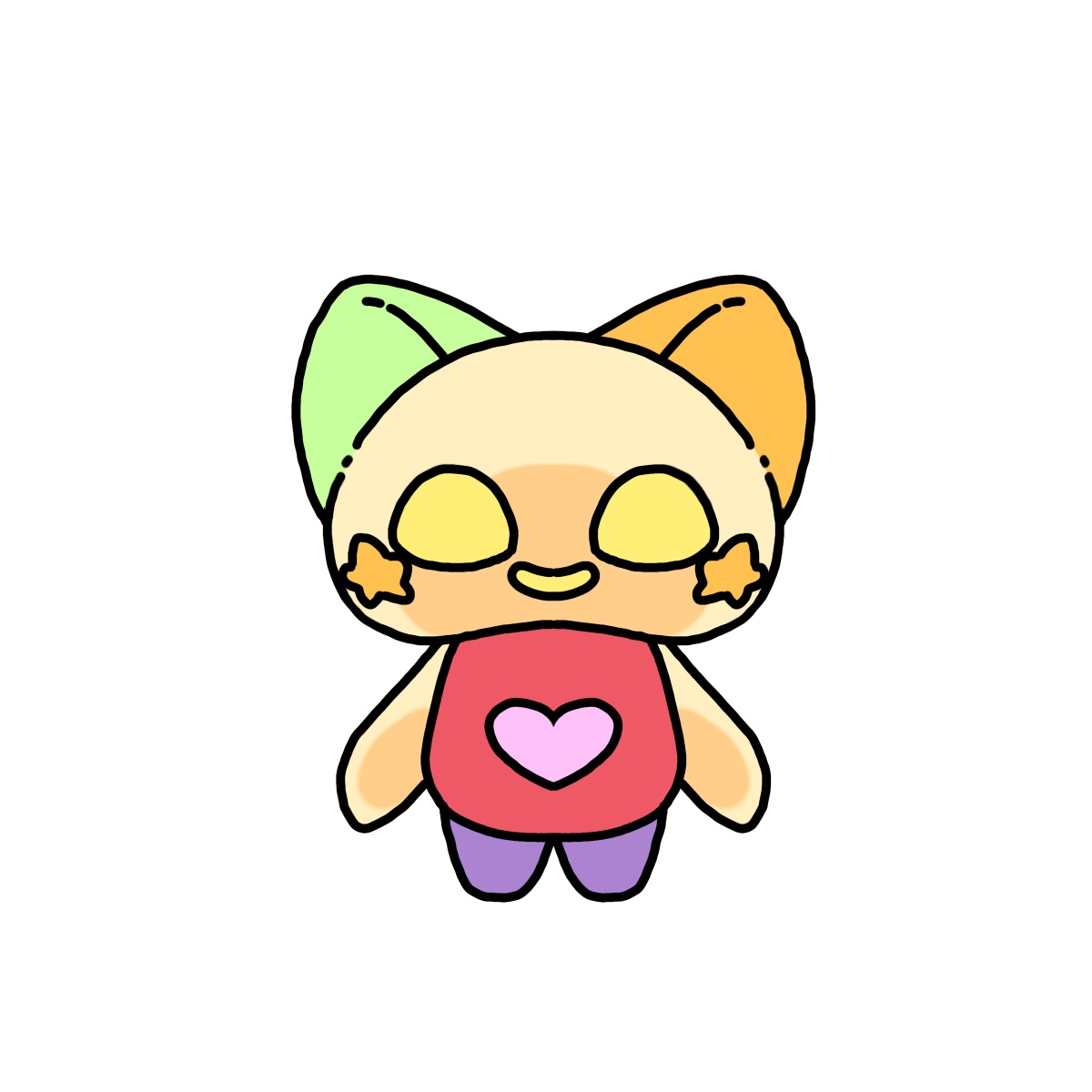ぐみっち