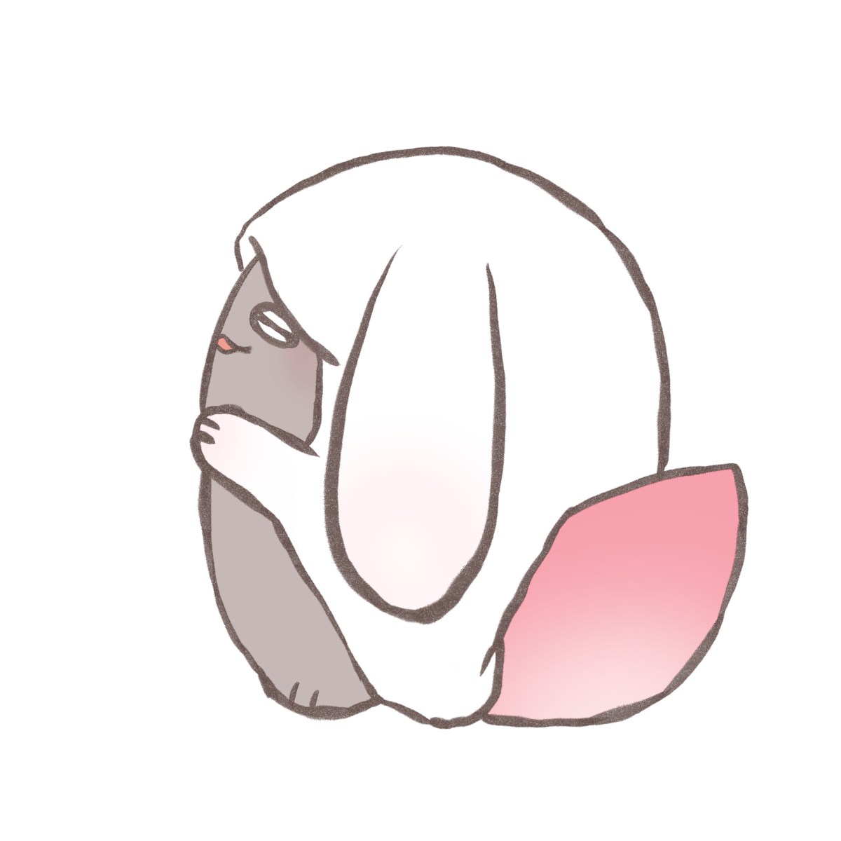 もちゃこ
