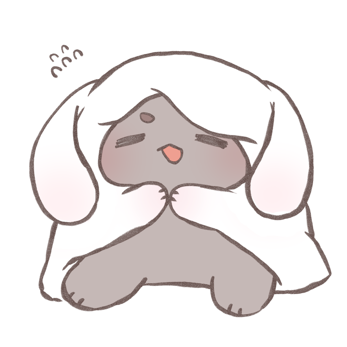 もちゃこ