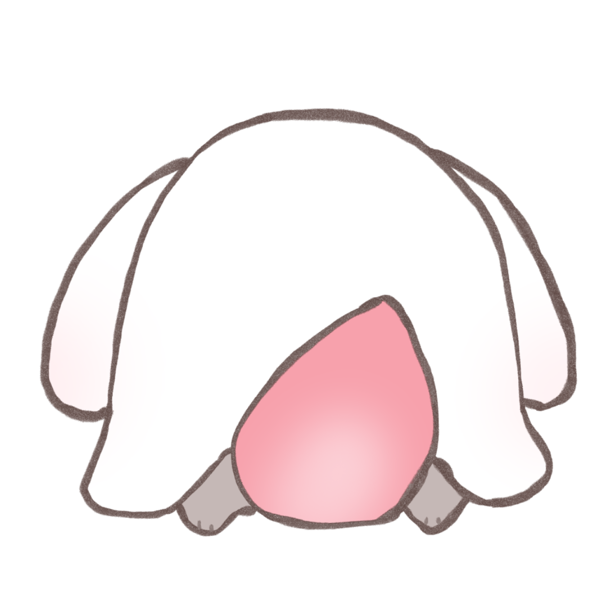 もちゃこ