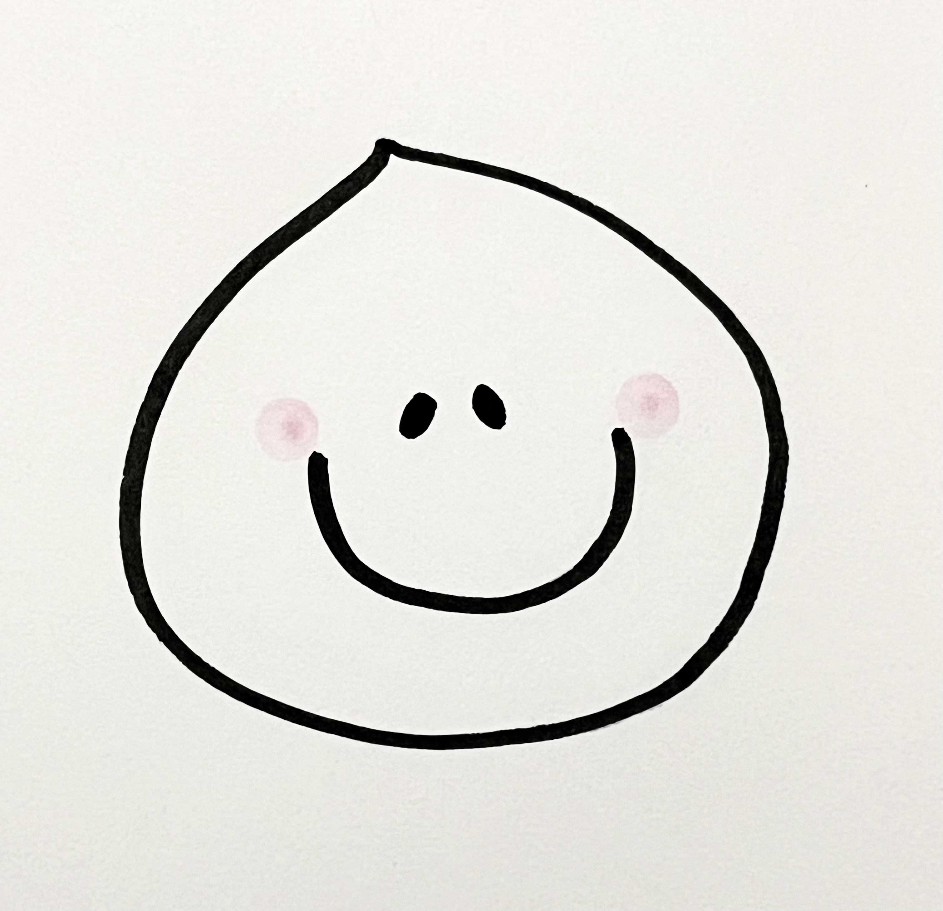 キャラ名