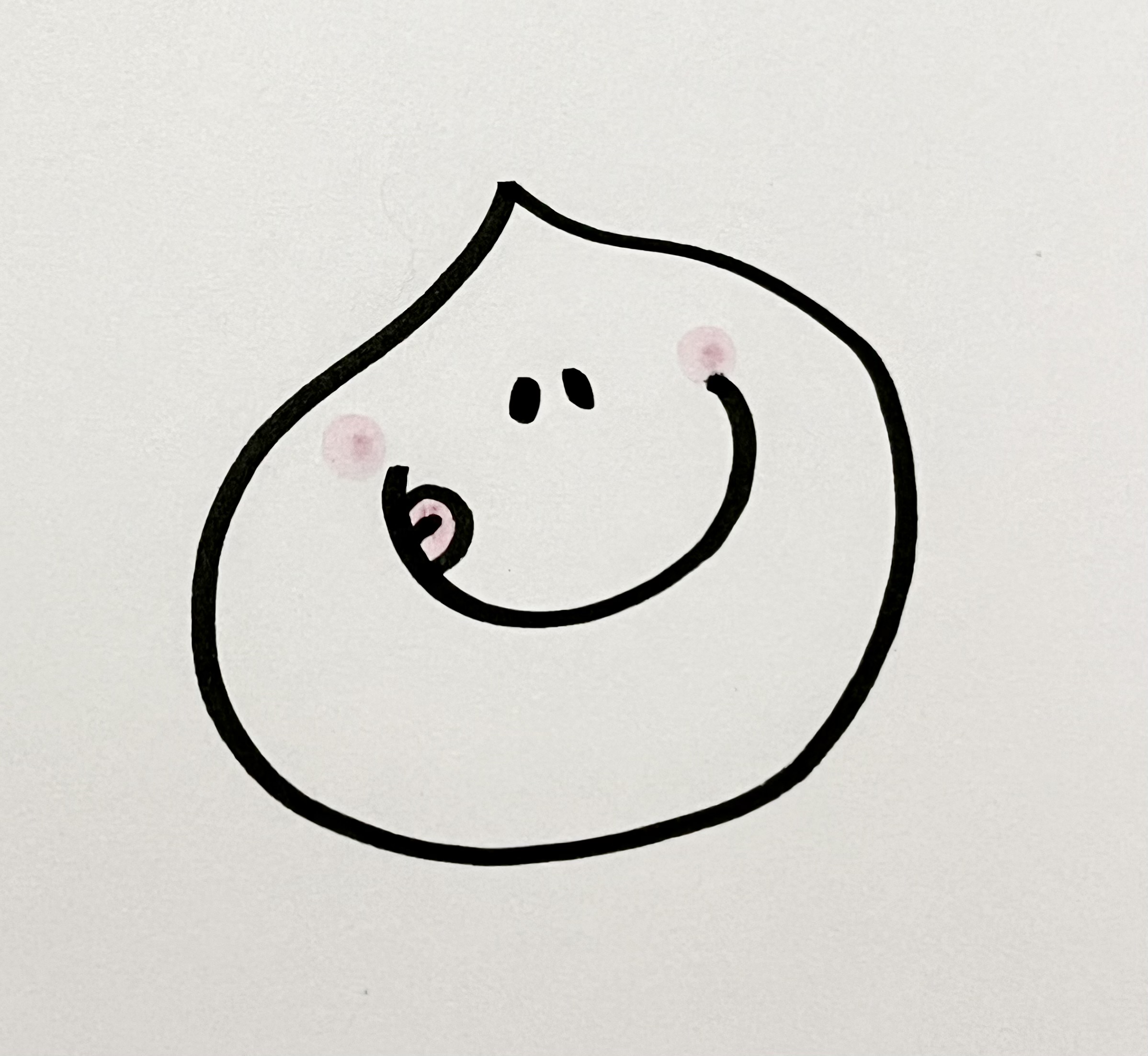 くりーむさん
