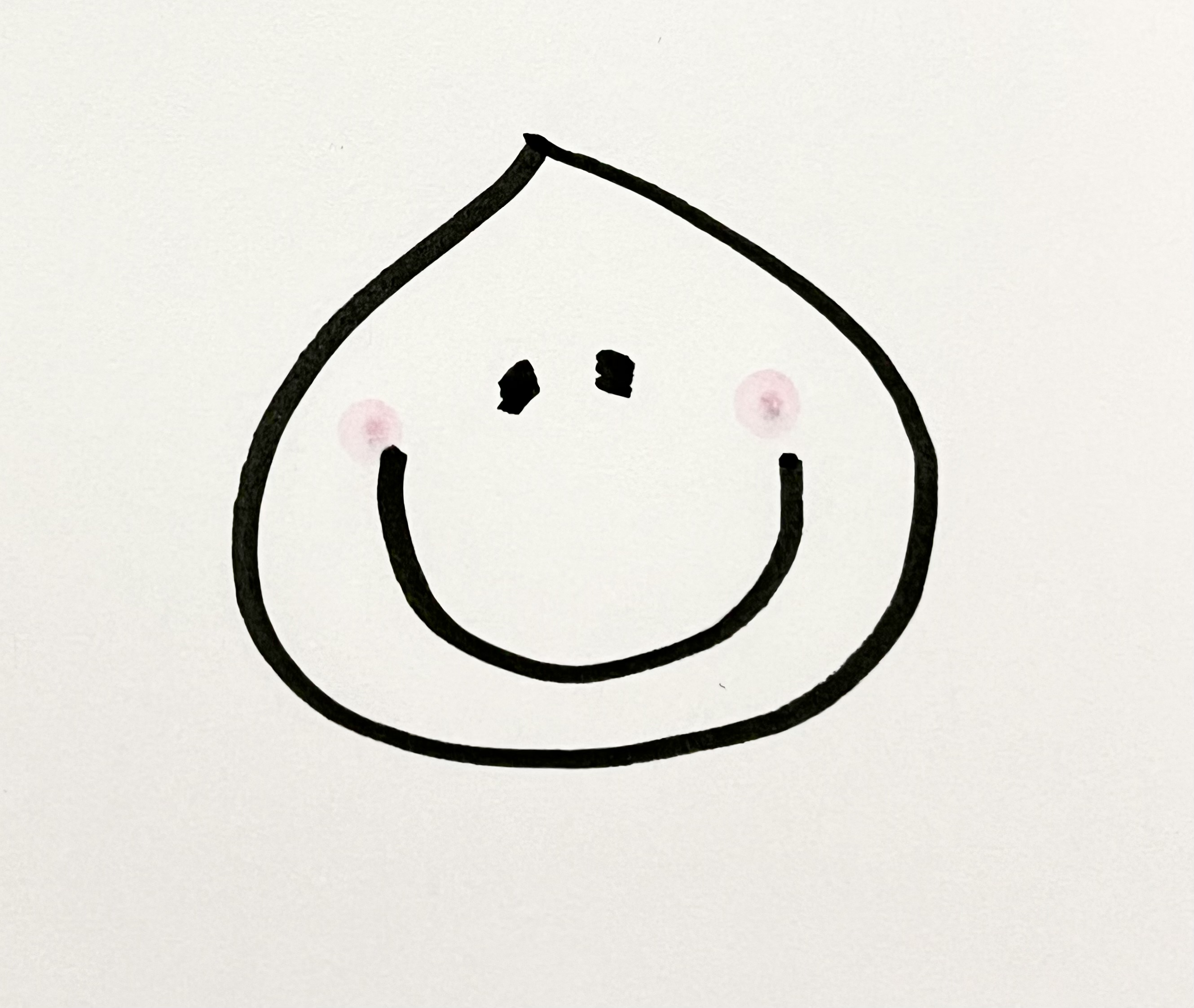 くりーむさん