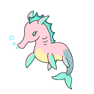 キャラ名