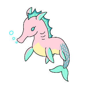 キャラ名