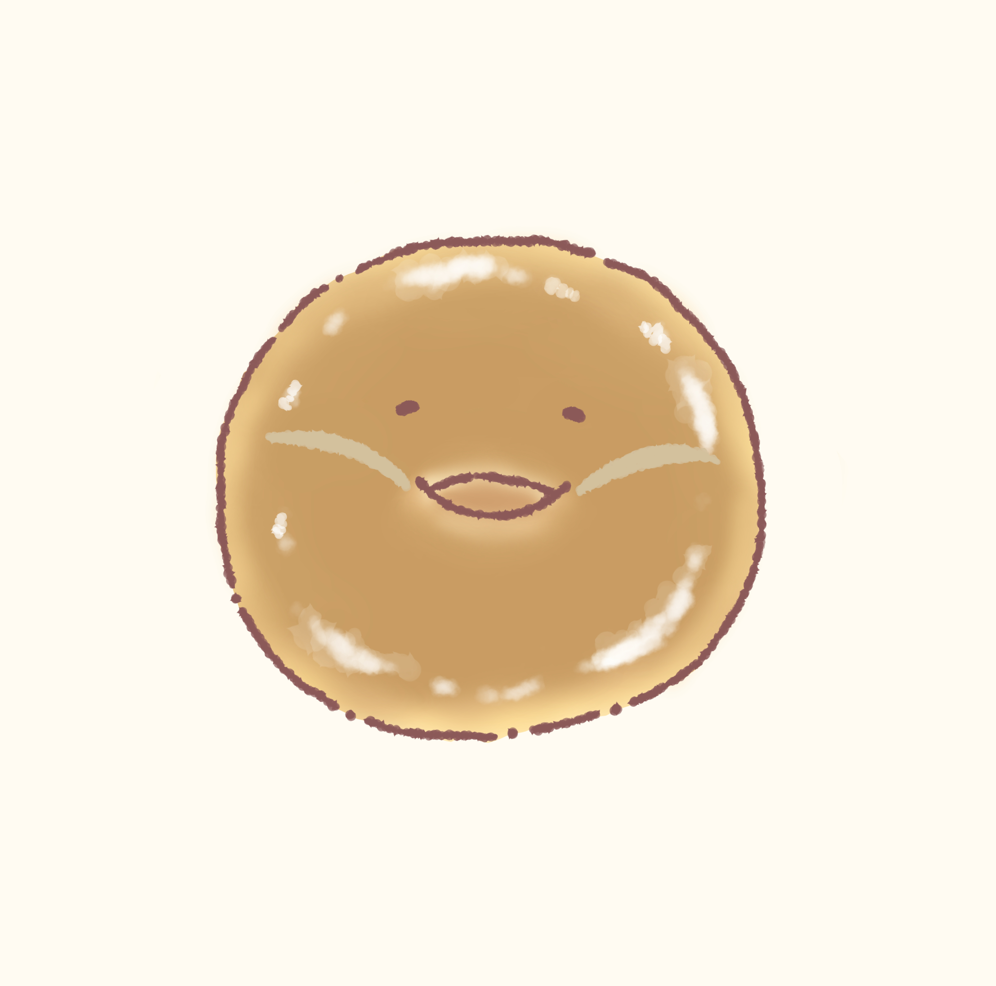 べぐるん