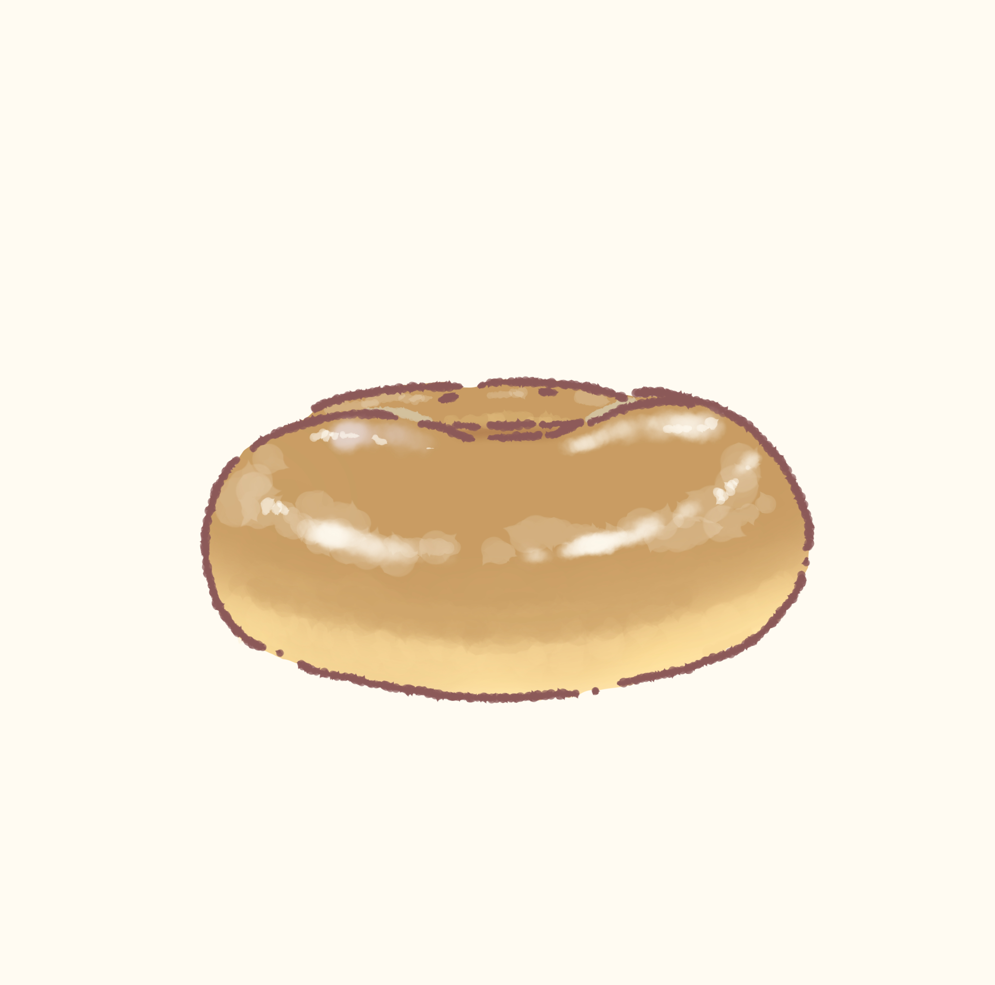 べぐるん