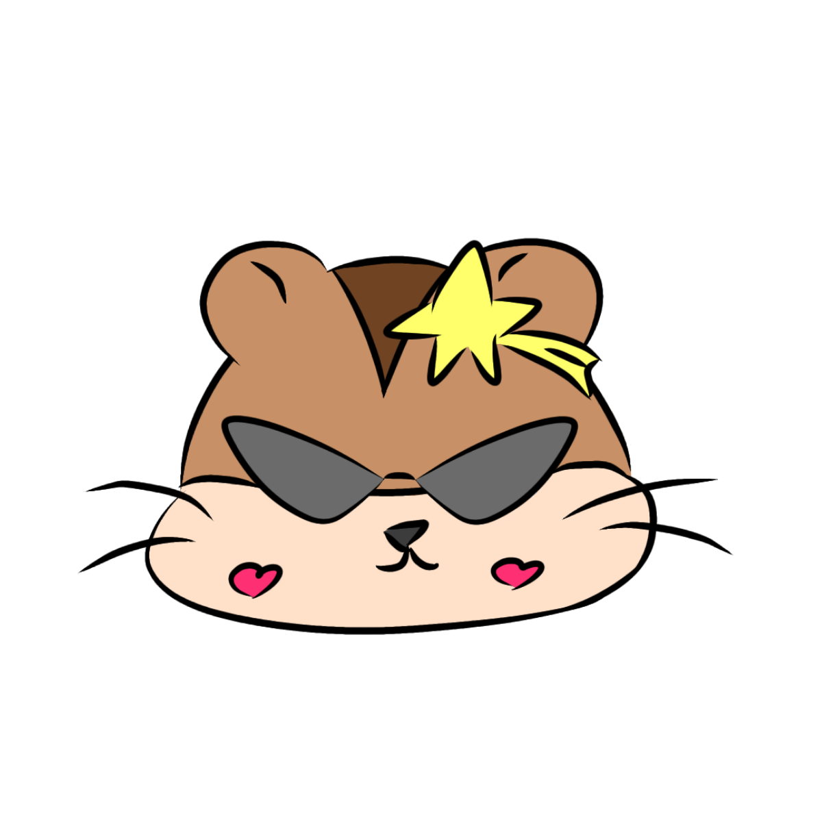 ラブスター
