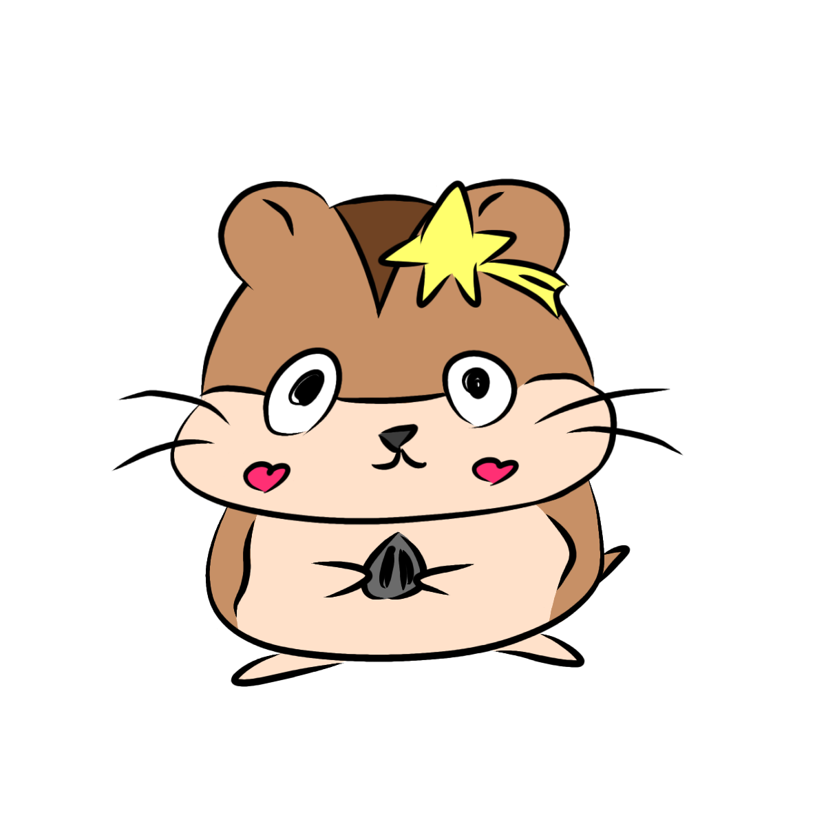 ラブスター