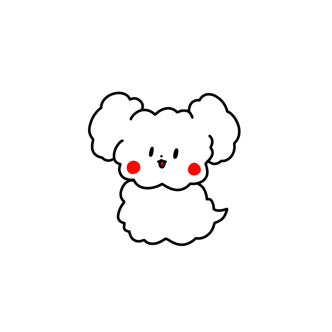 キャラ名