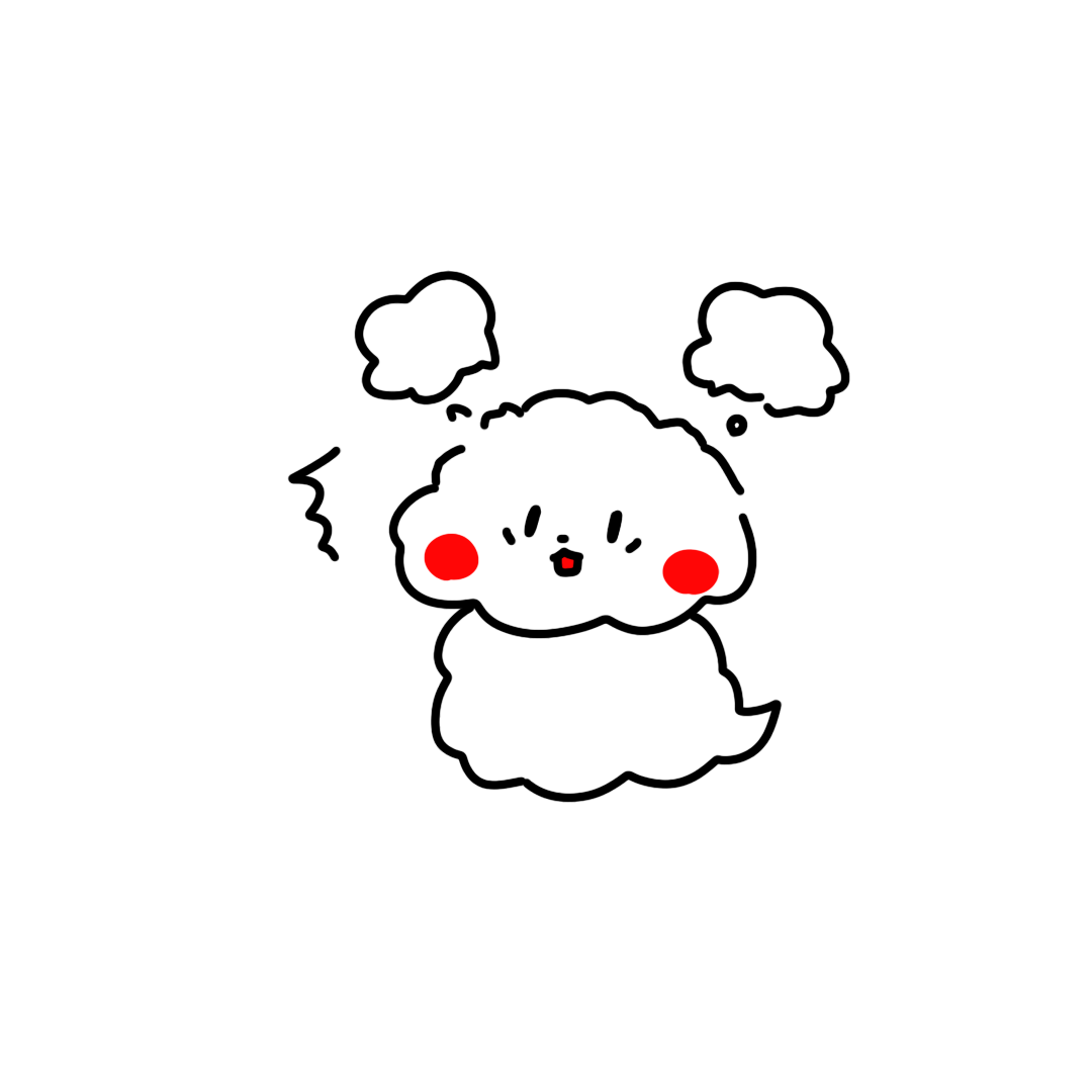 くらうでぃーぬ