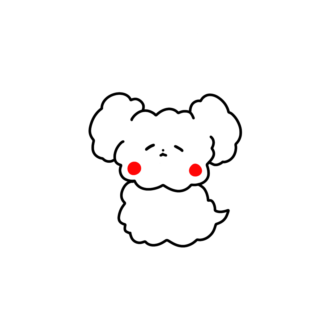 くらうでぃーぬ
