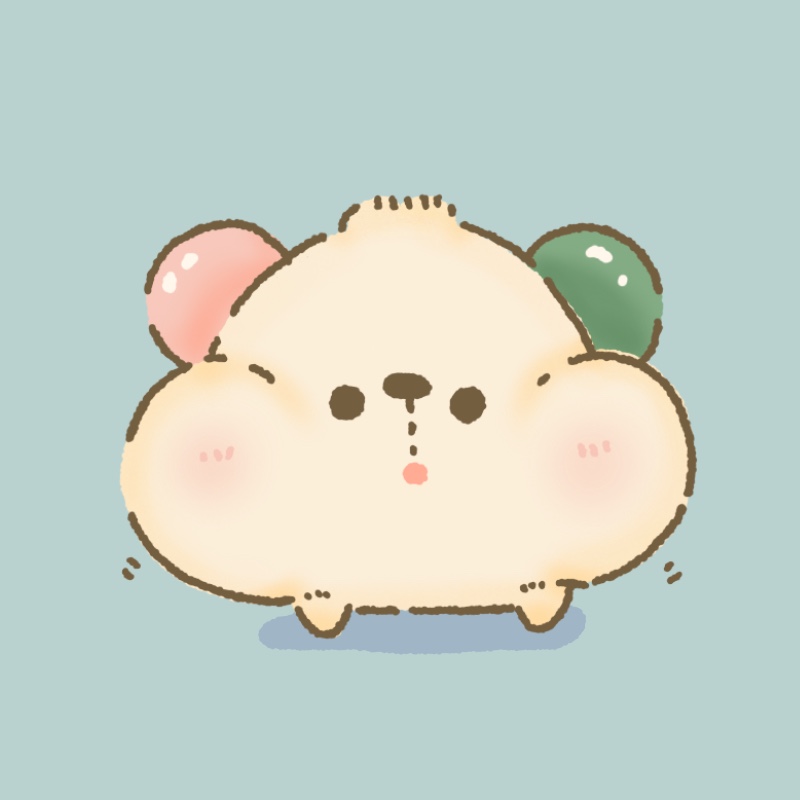キャラ名