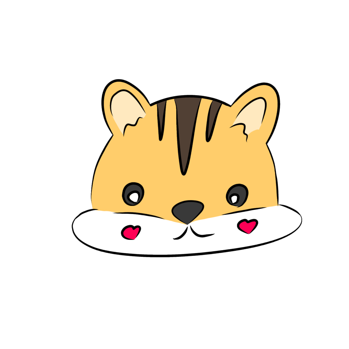 ラブリス