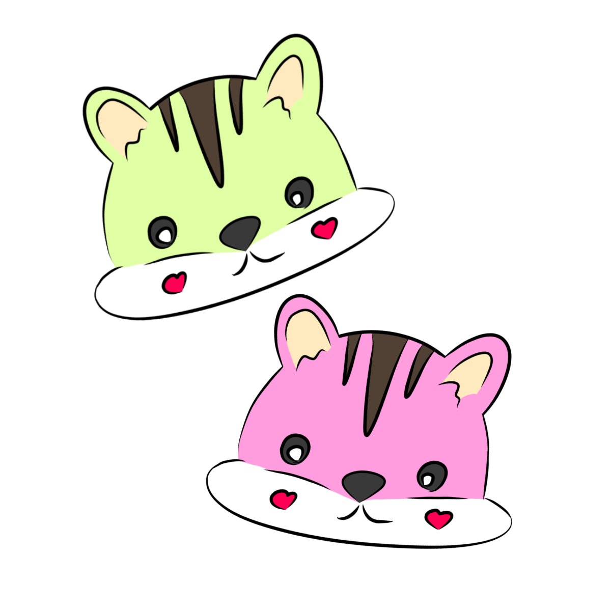 ラブリス