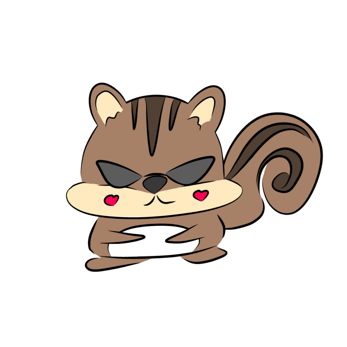 ラブリス
