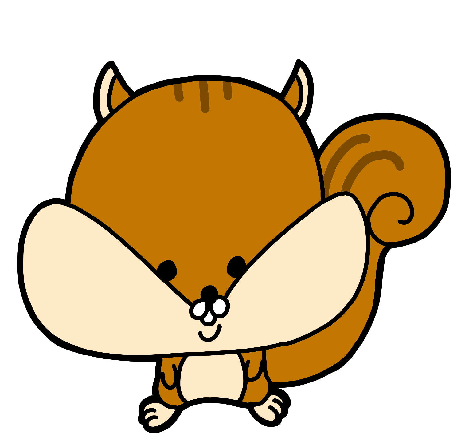 すくすく