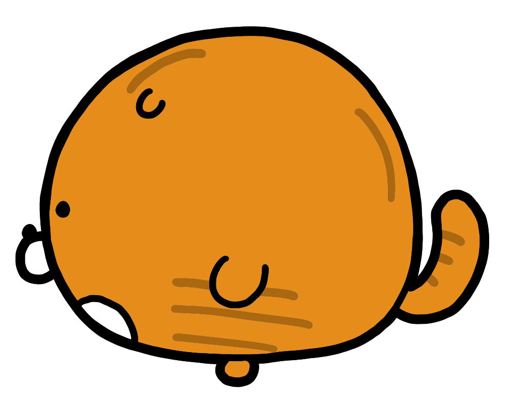 とちくん
