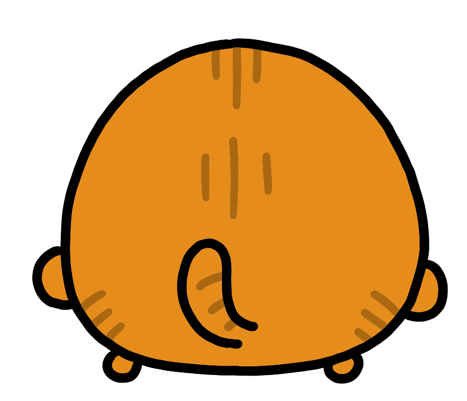 とちくん