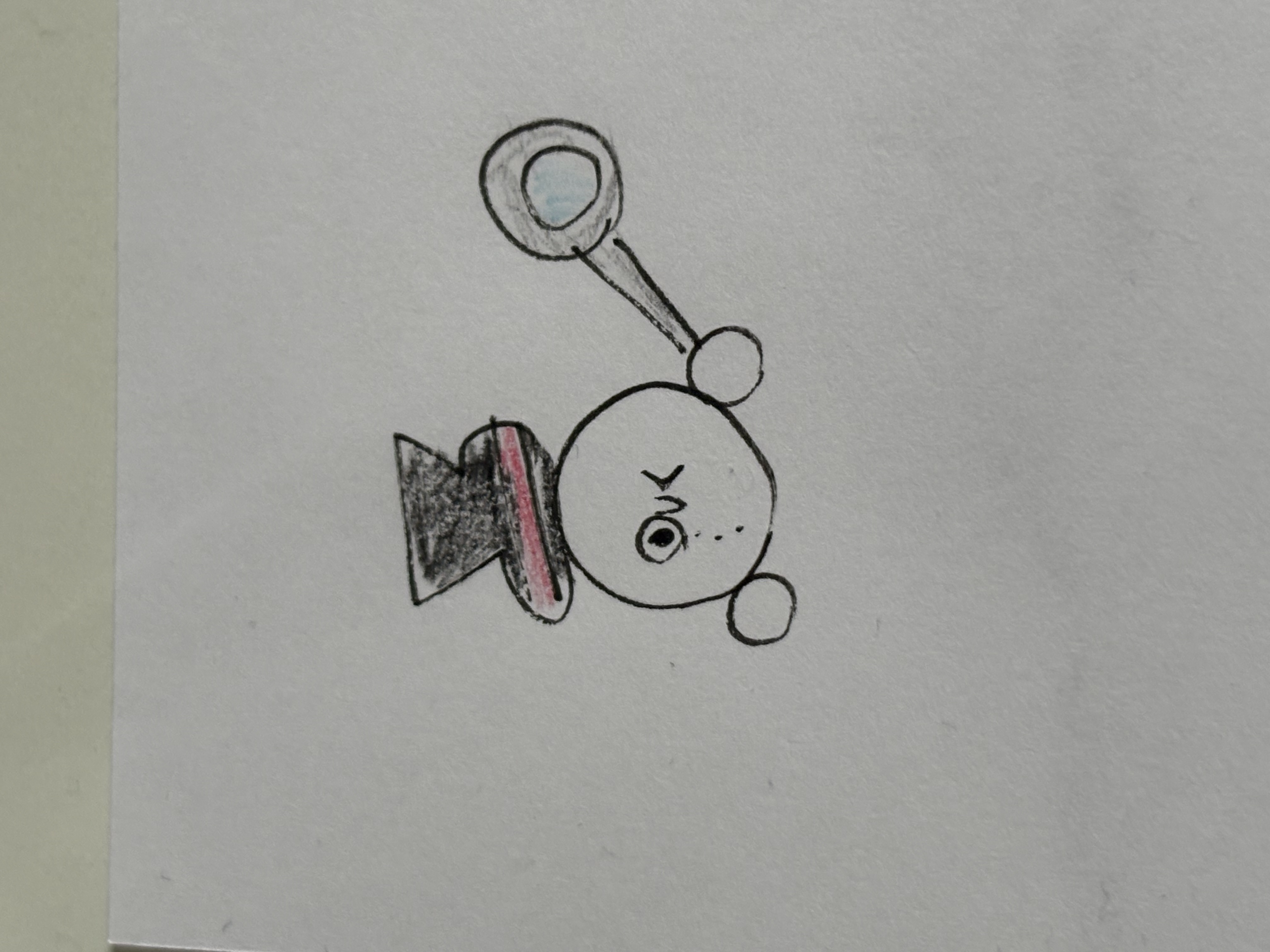 メガ