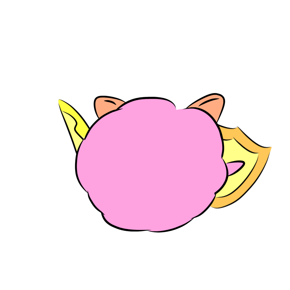 ピース菌