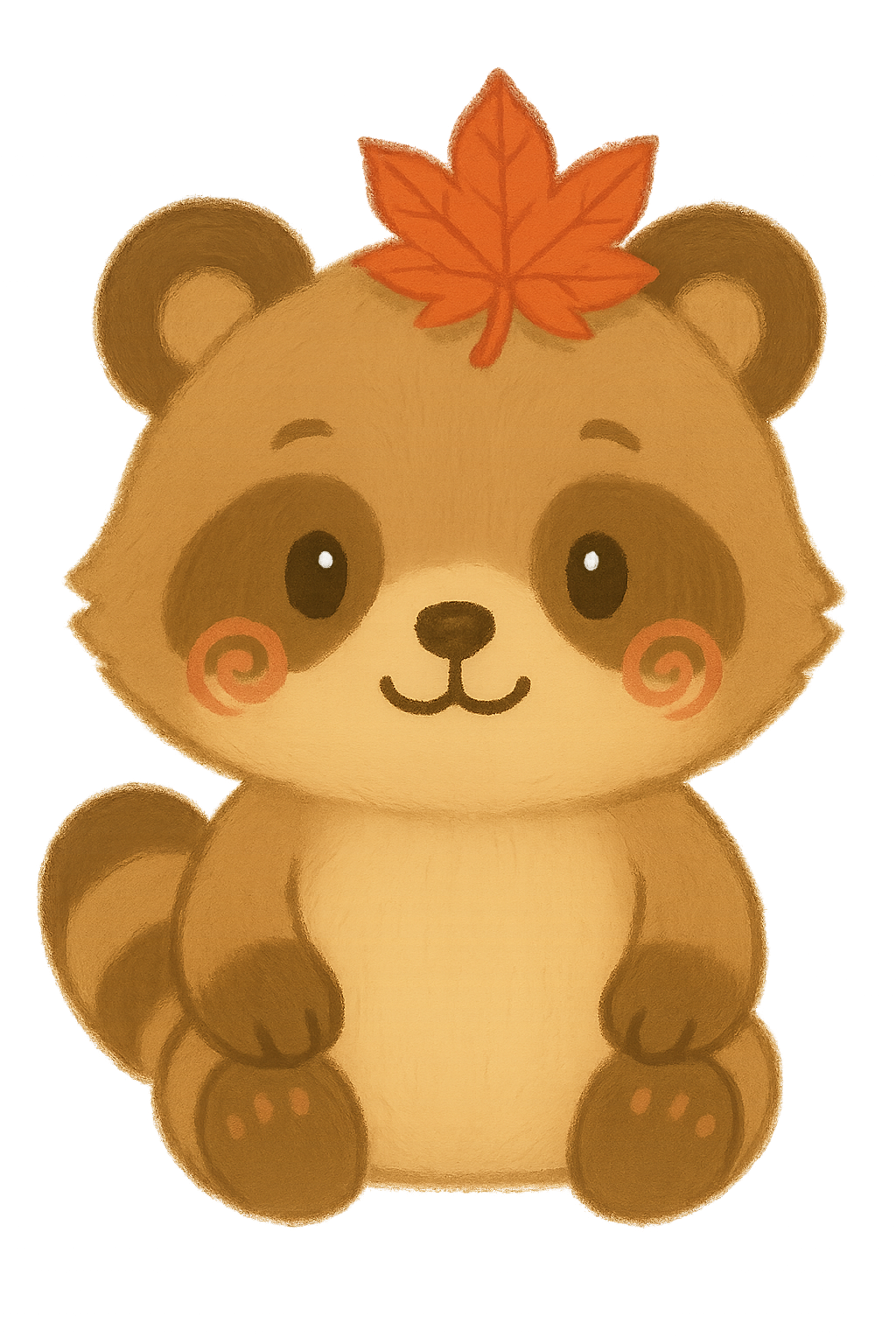 キャラ名