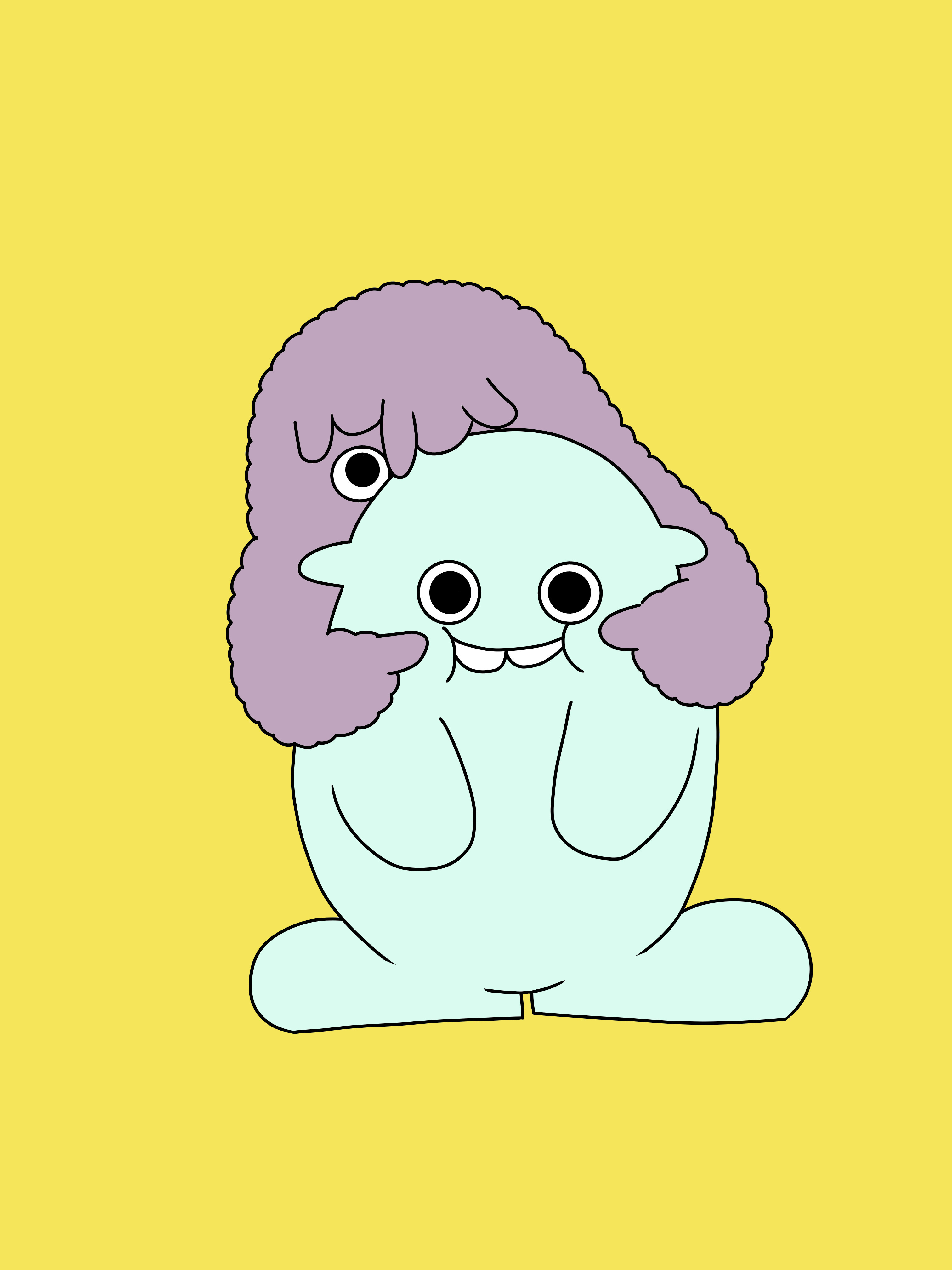 ぼすとむーちょ