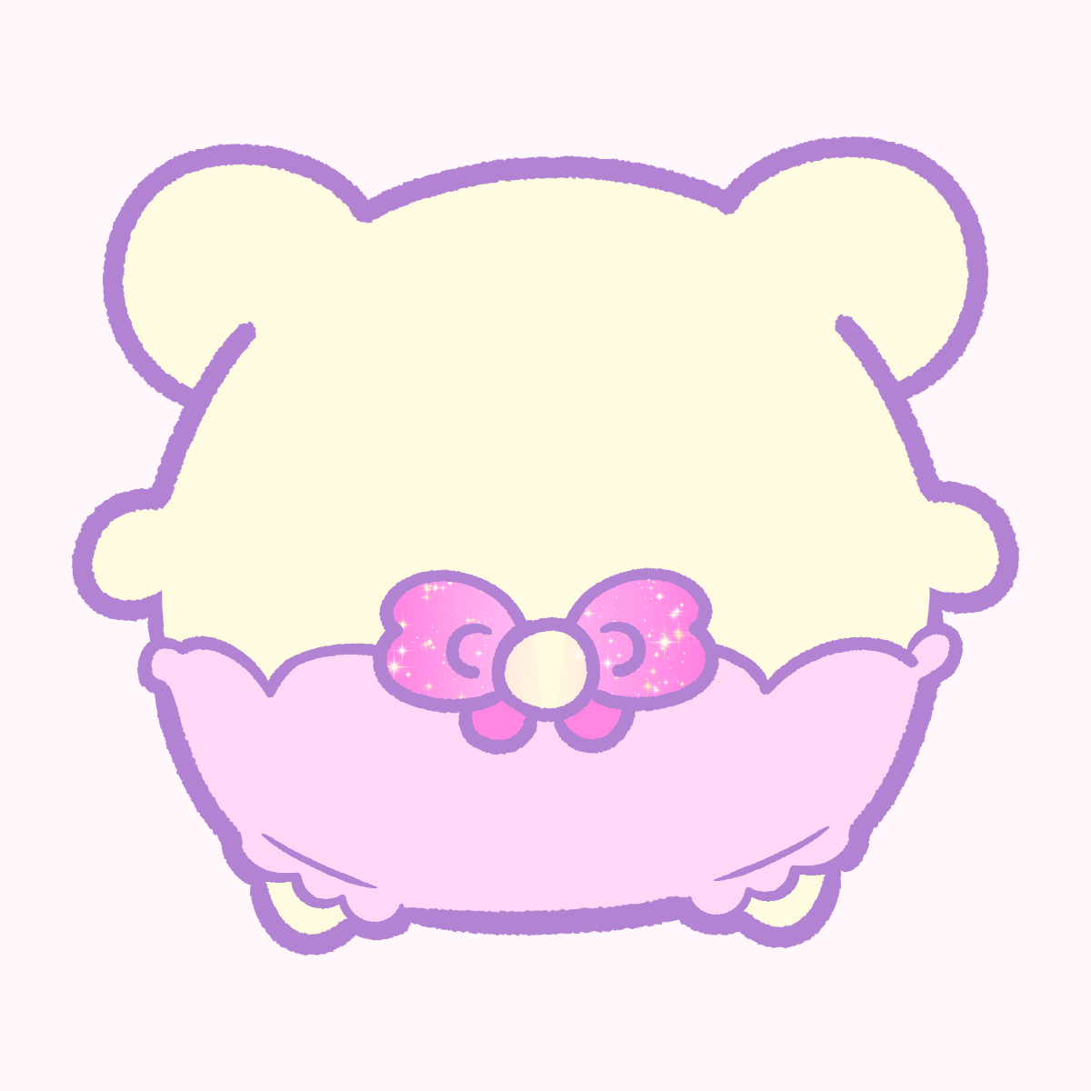 もちるん