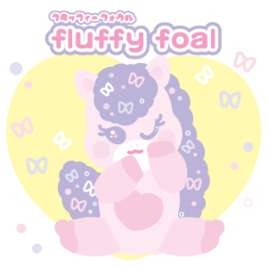 キャラ名