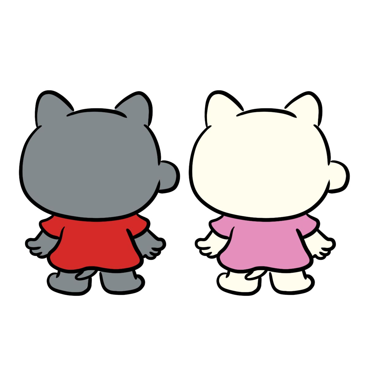 にきおのにちにち・もちもち