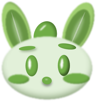 キャラ名