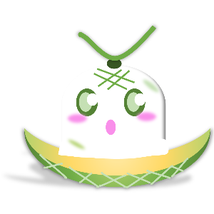 キャラ名