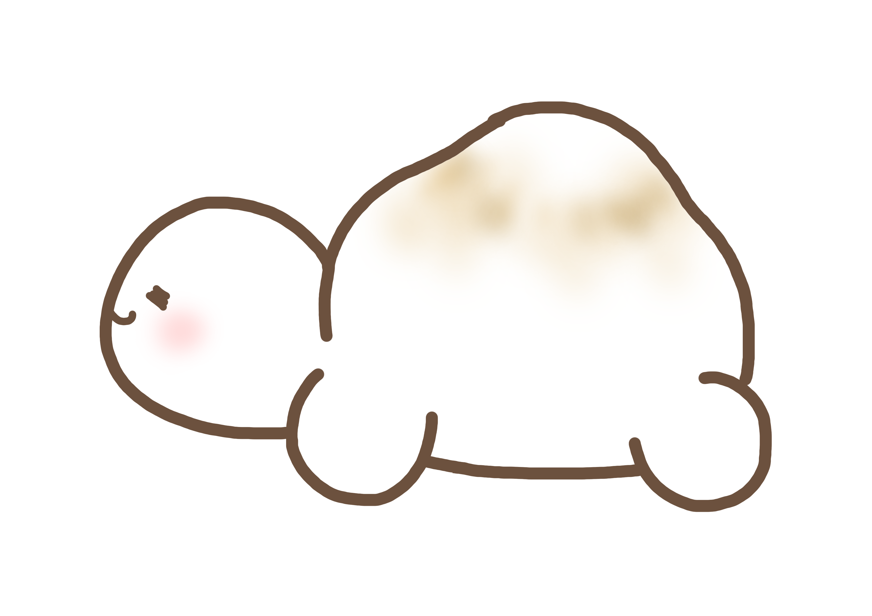 もちもちかめ