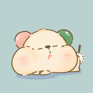 みついろくま