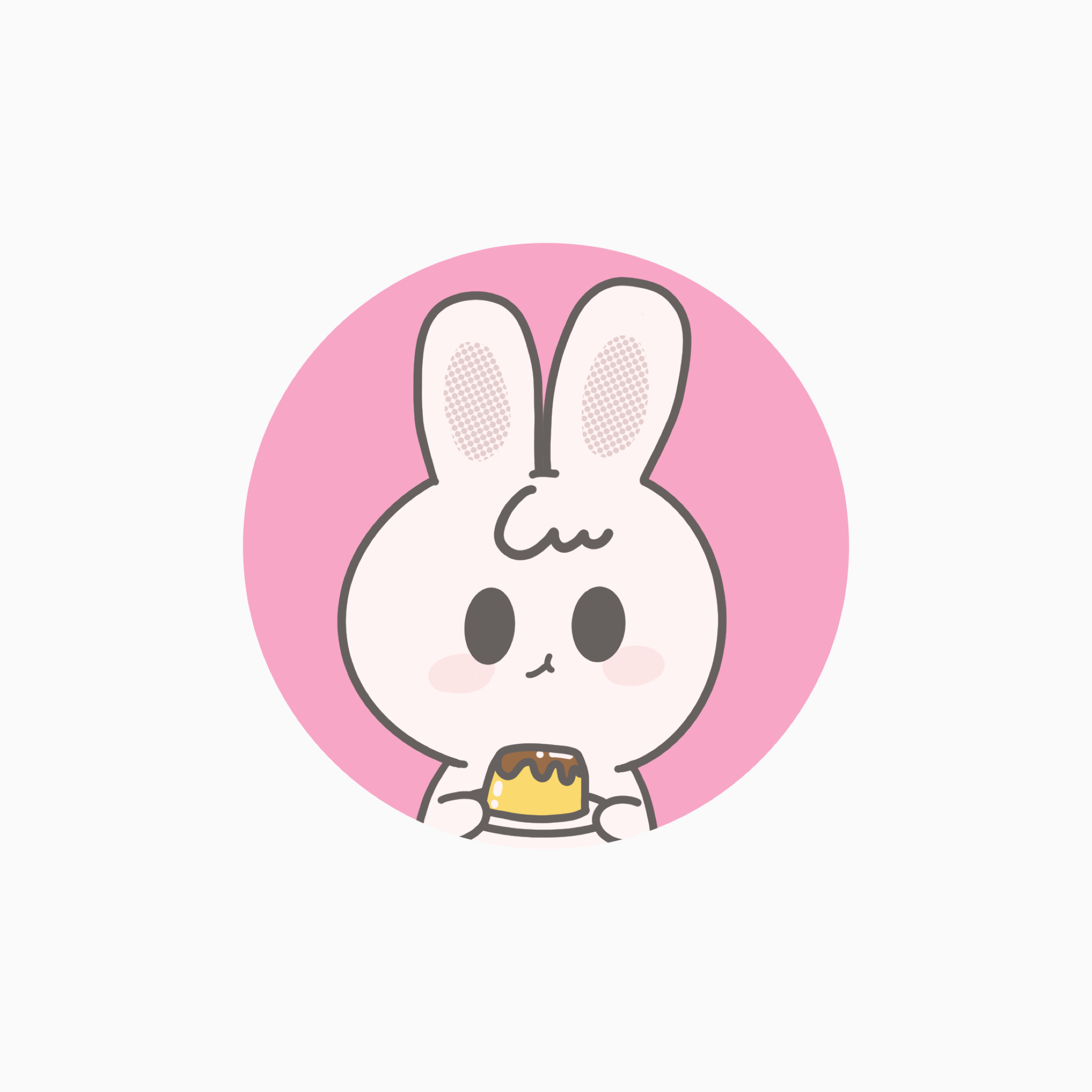 ぷりん隊