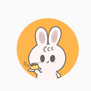 ぷりん隊