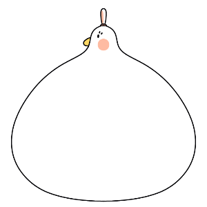 トリ田モチ子さん