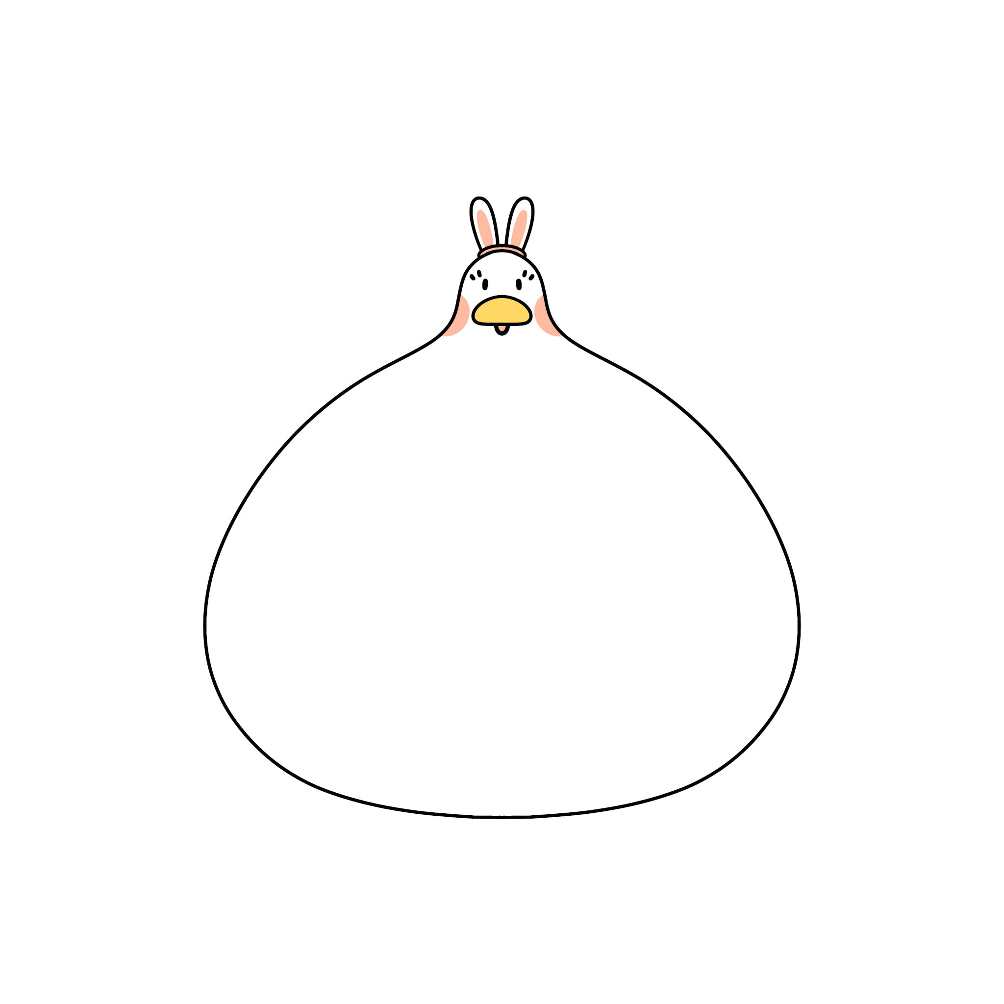 トリ田モチ子さん