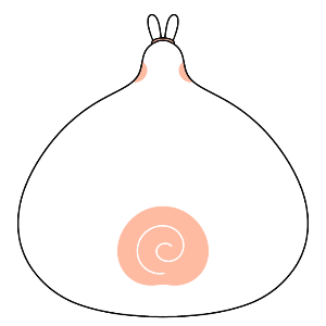 トリ田モチ子さん