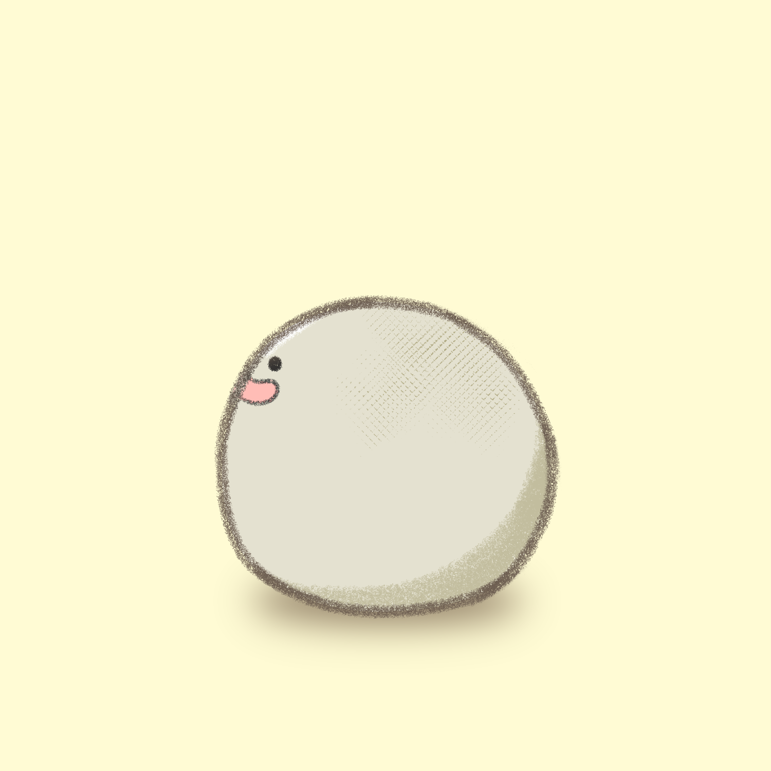 きじっこ